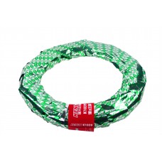 建大电动外胎【18*2.50 K1039】